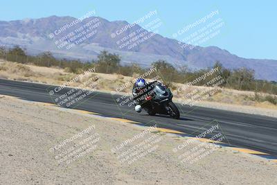 media/Jan-13-2025-Ducati Revs (Mon) [[8d64cb47d9]]/3-B Group/Session 3 (Turn 7 Inside)/